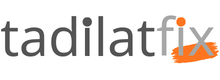Tadilatfix